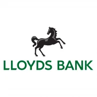 lloydsbanklogo_1