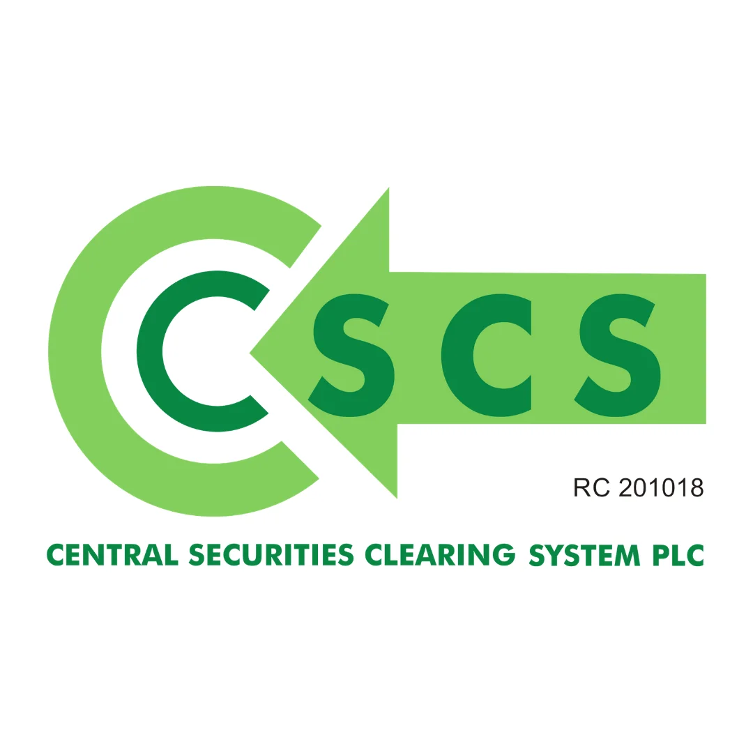 cscs logo