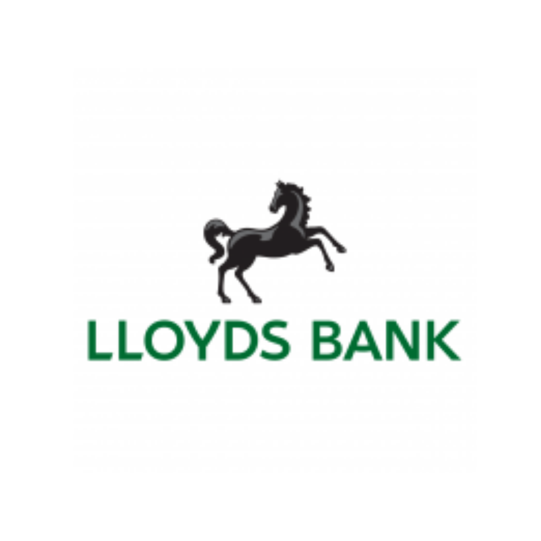 llyods banks logo