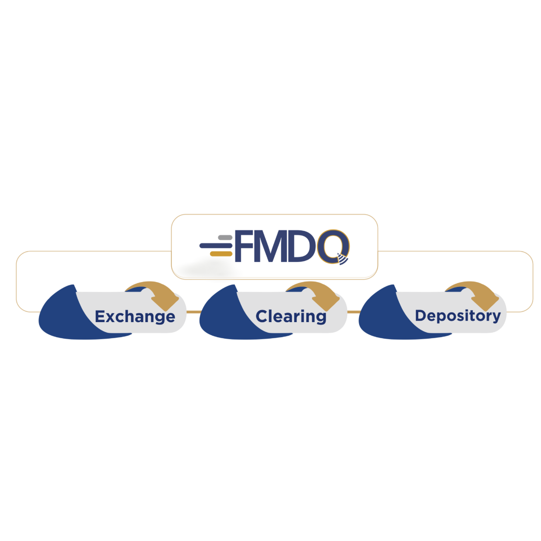 fmdo logo