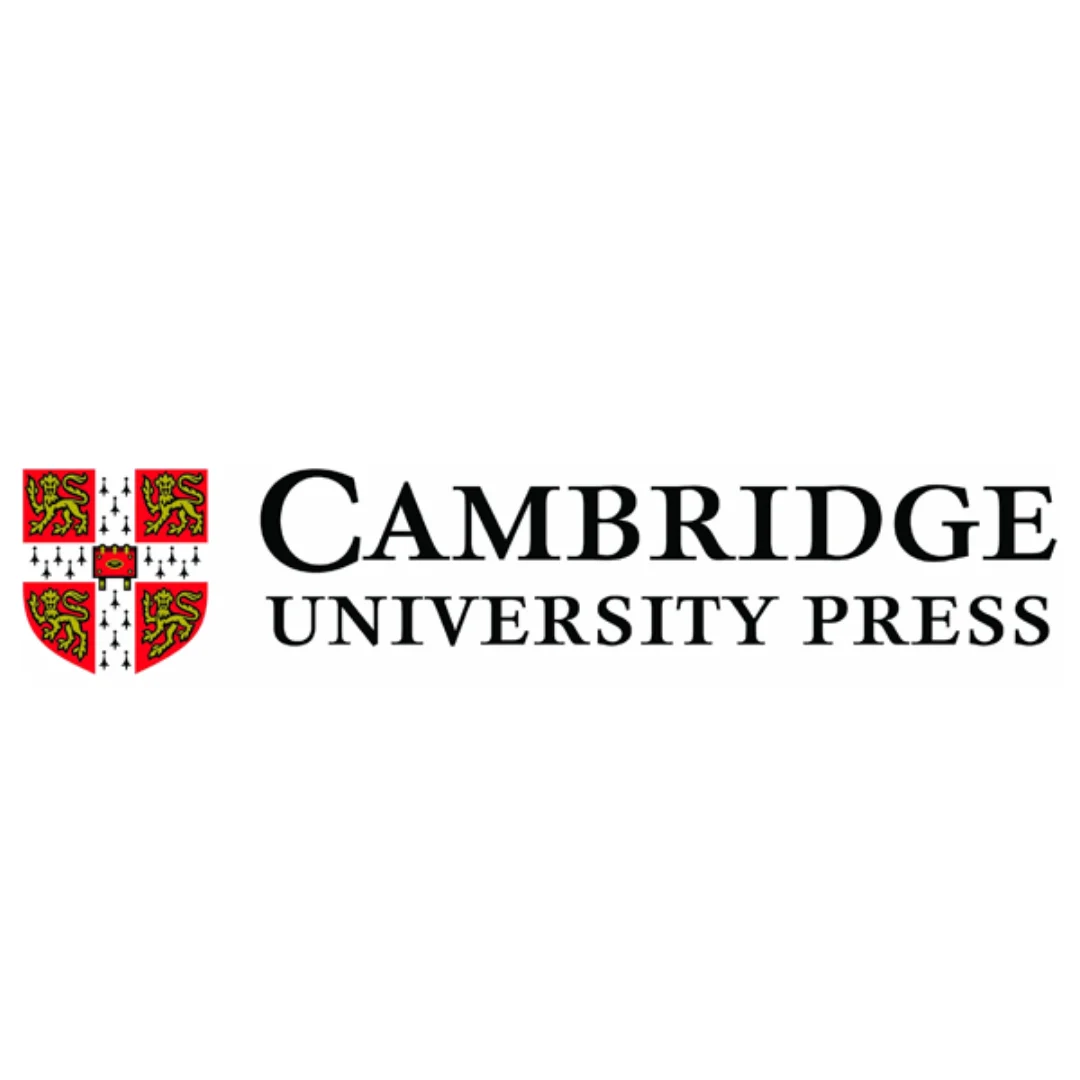 cambridge logo