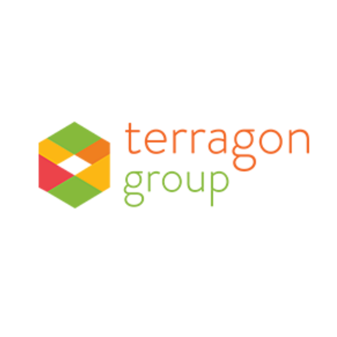 terragon group logo