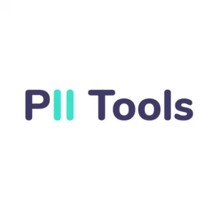 PII Tool solution by Johan Consults