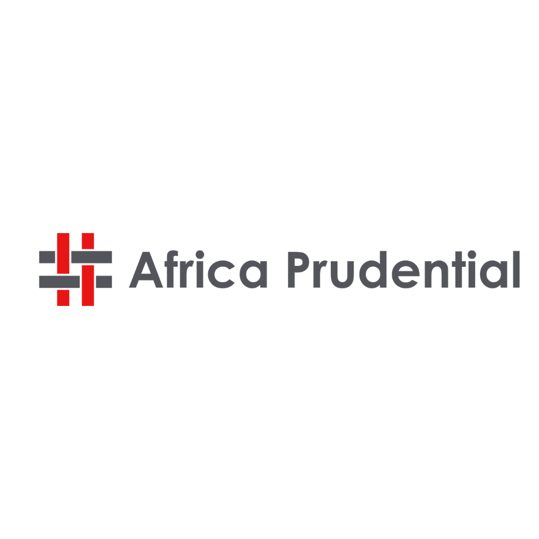 Africa prudential logo