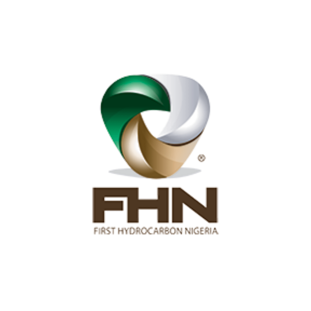 fhn logo