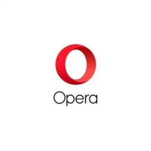 O-play case study