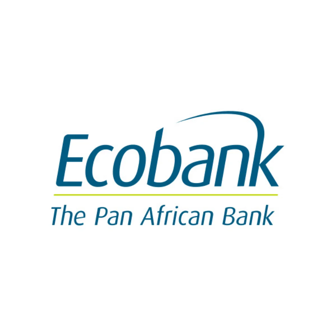 eco bank logo