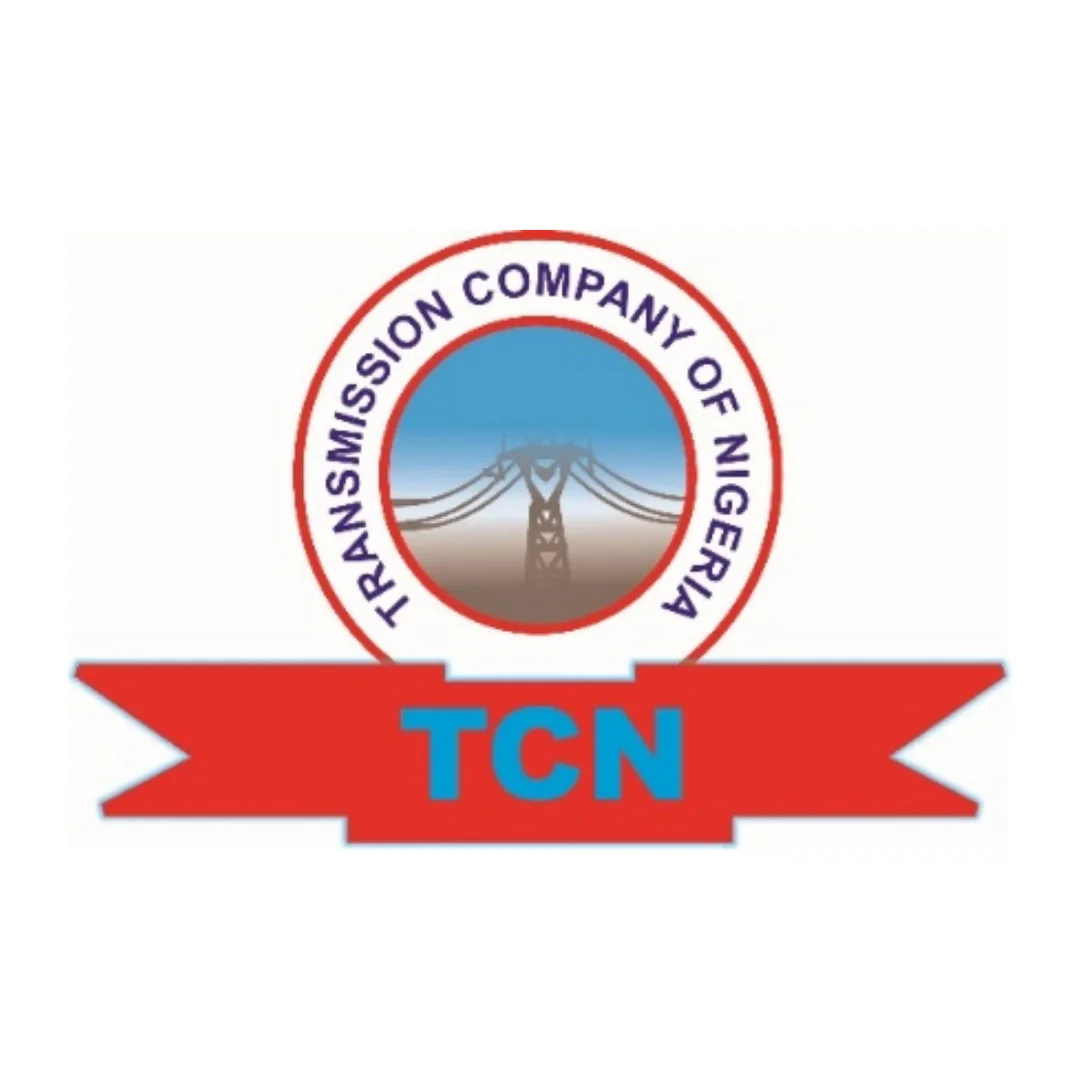 tcn logo