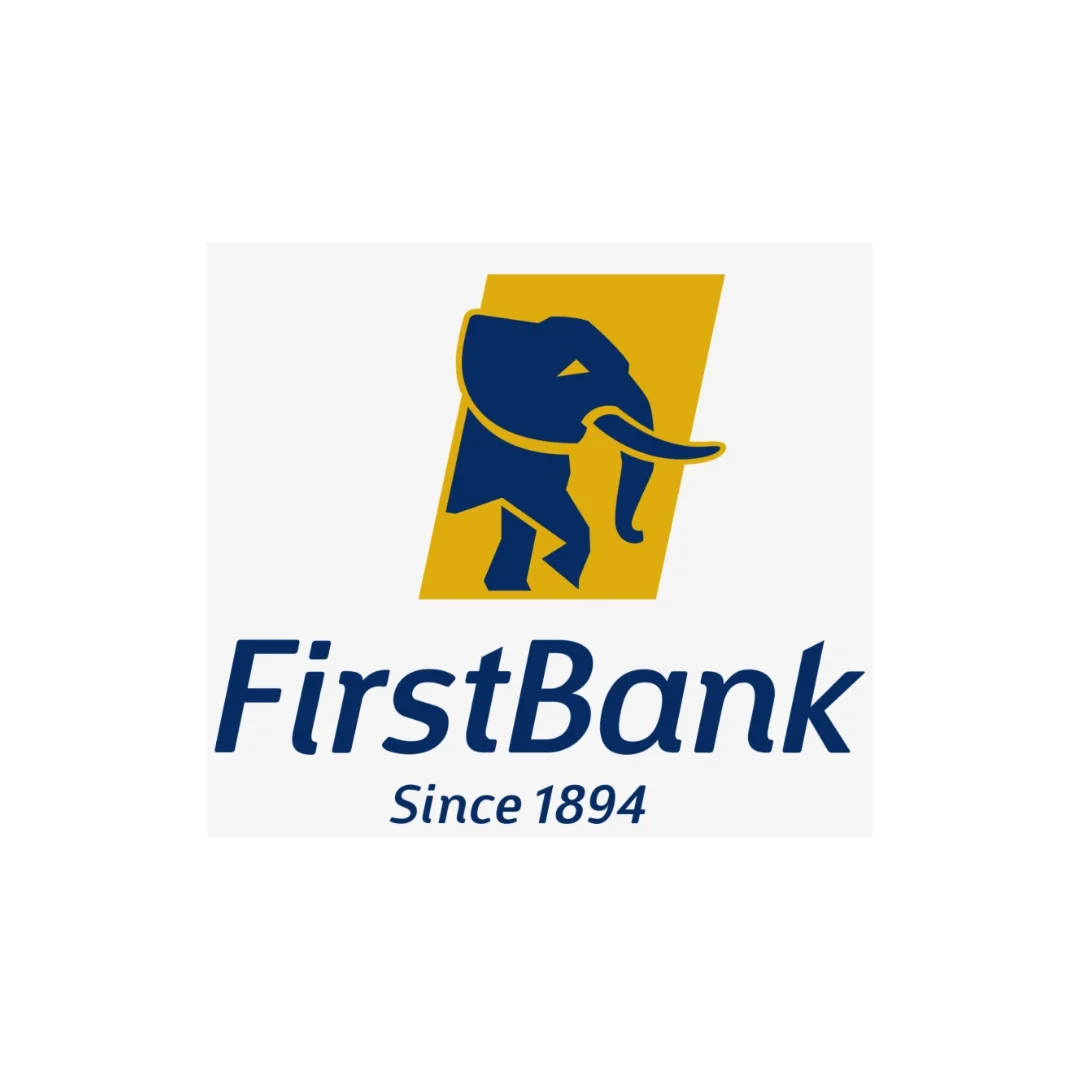 firstbank logo