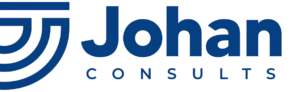 Johan consults limited logo