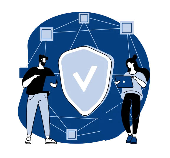 data breach protection