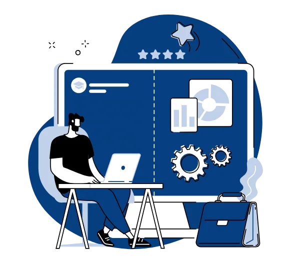 data protection training