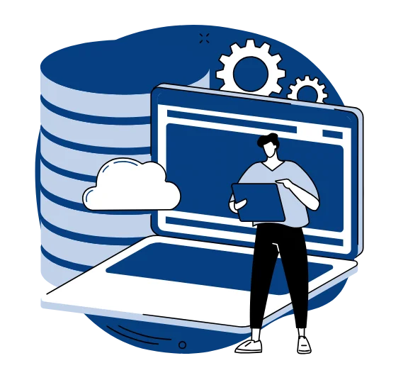 customised training programs