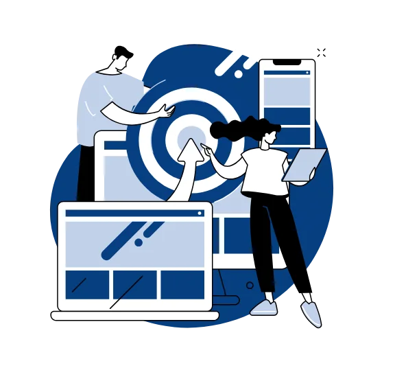 GDPR Compliance in nigeria