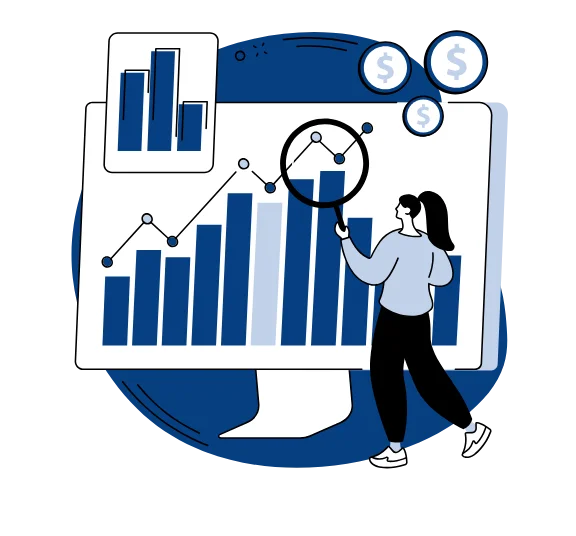 data protection services