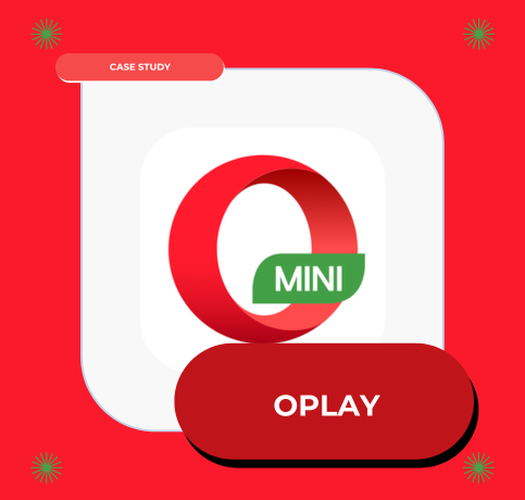 case study O-Play data protection