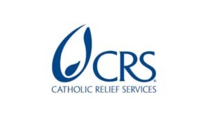 catholic-relief-services case study