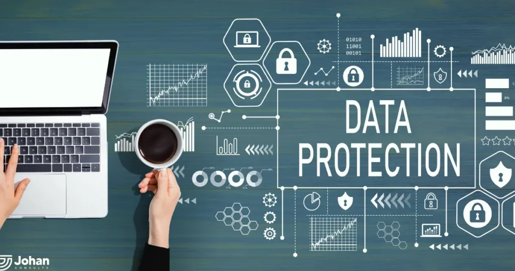 Data Protection