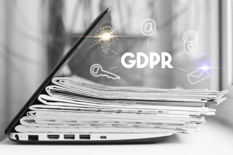 GDPR Compliance: All You Need to Know To Get Started