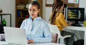 importance of cybersecurity services