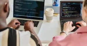Data Security Technology