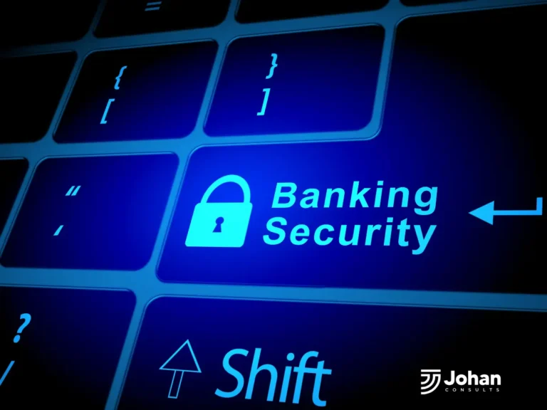 Data Security in Banking Industry: Its Importance, Threats and Solutions