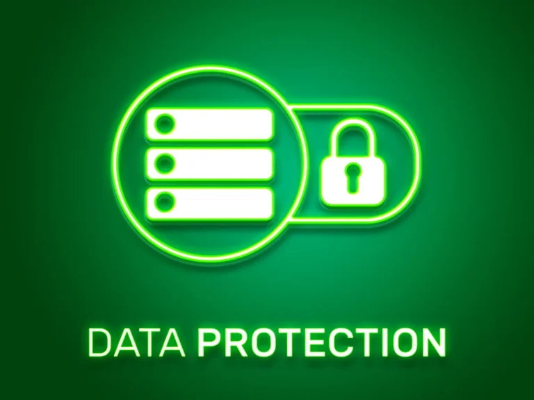 Data Protection Law in Kenya: A Guide for Businesses and Consumers