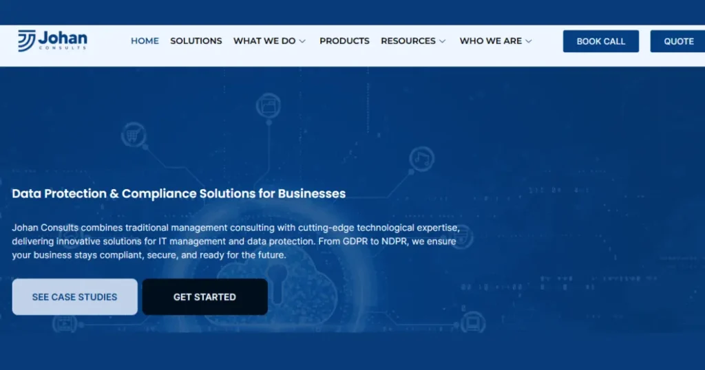 cybersecurity companies