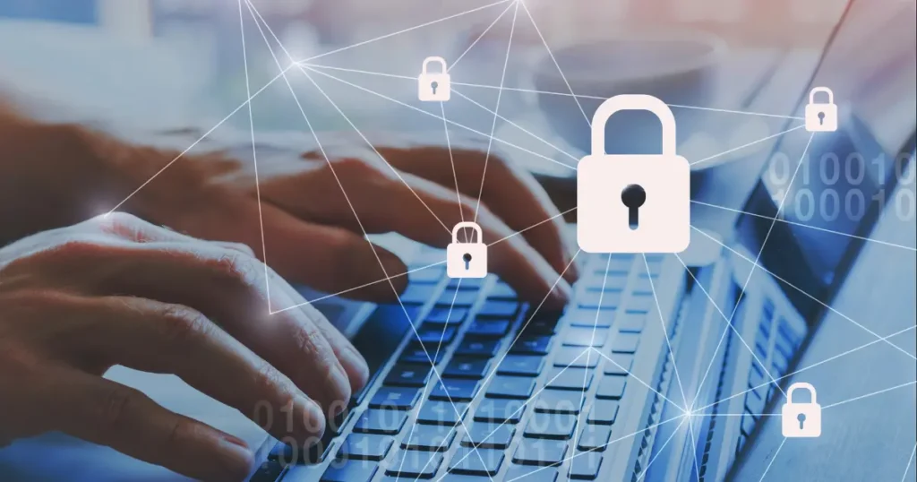 ISO 27001 Certification