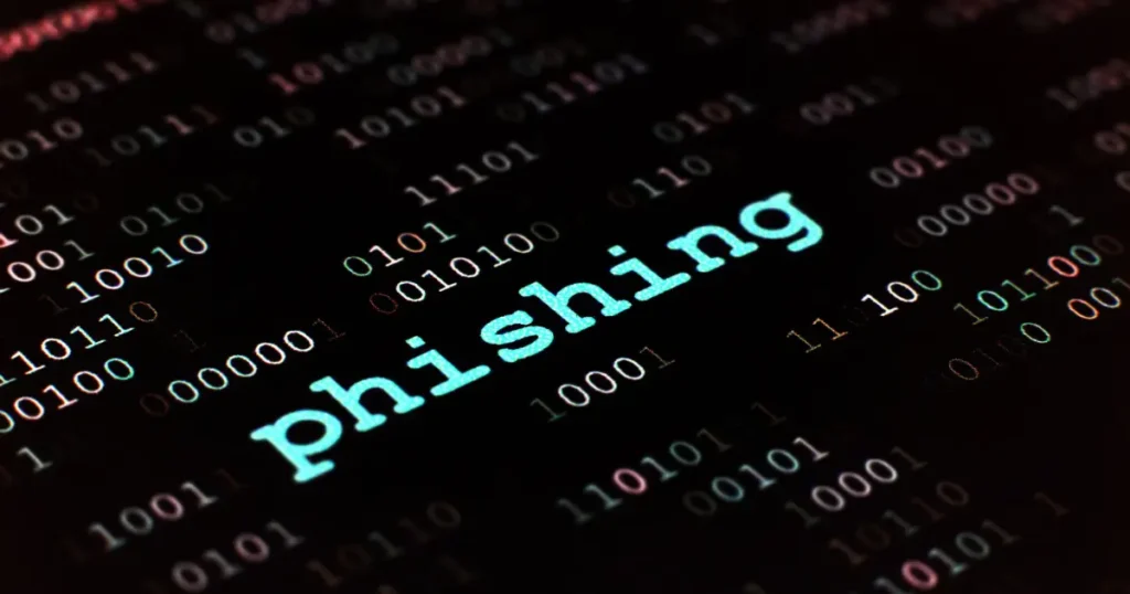 SMEs Cybersecurity Risks