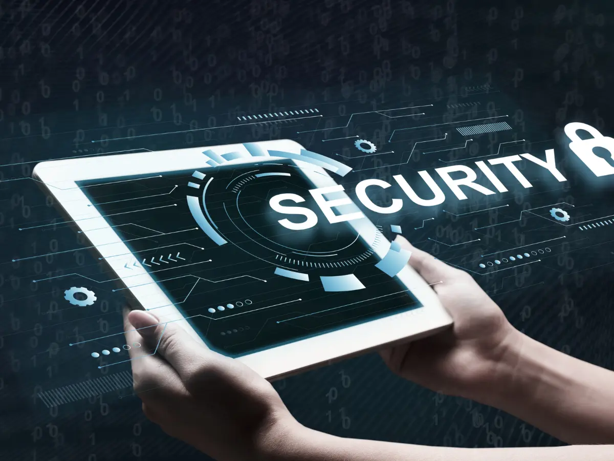 Top 5 SMEs Cybersecurity Risks Nigerian Face in 2025 — and How to Prevent Them