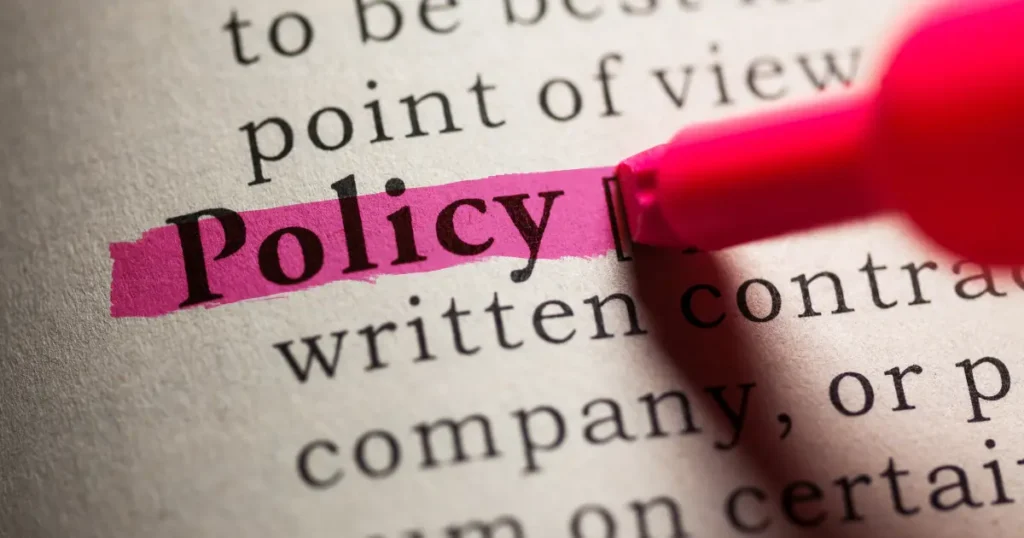 Cybersecurity Best Practices