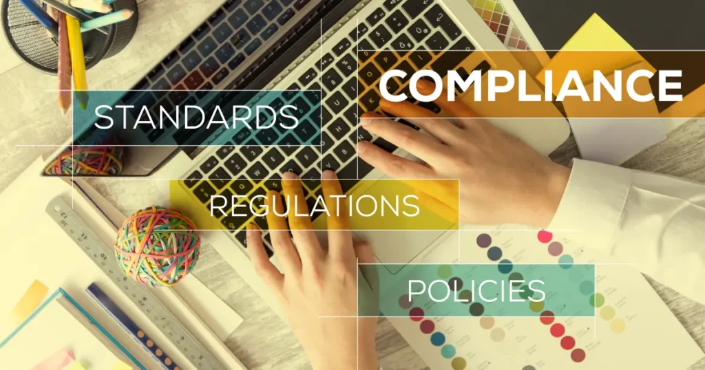 Security Audits