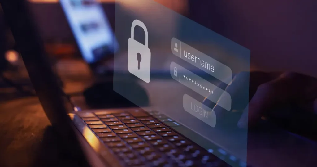 Modern Cyber Attacks