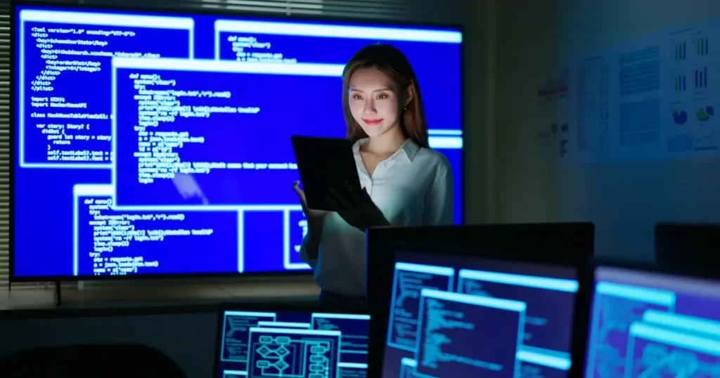 Security Audits