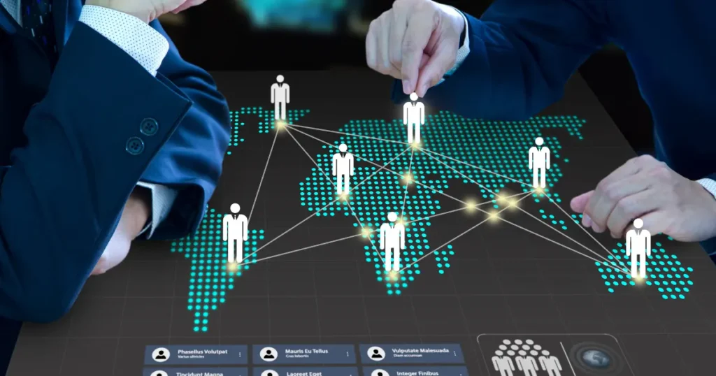 Running a Business in Kenya