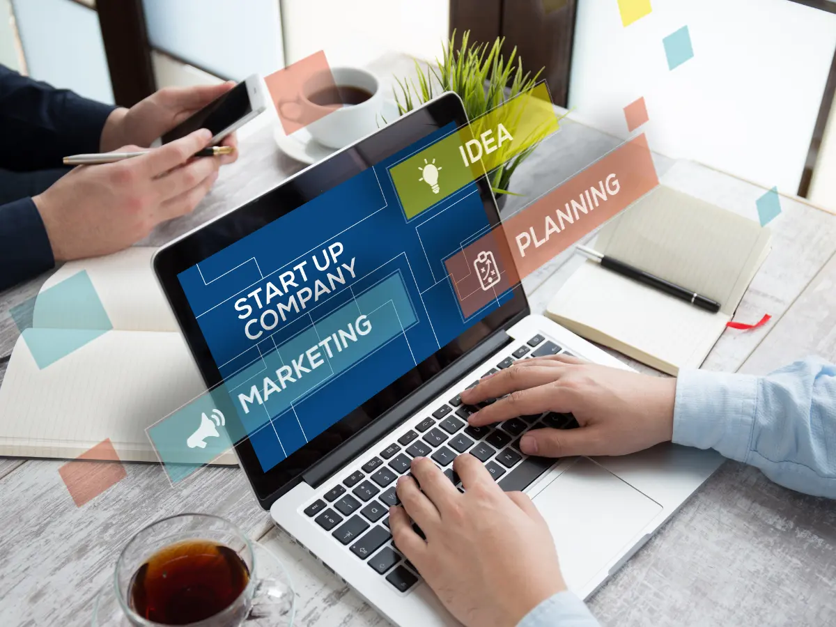 Running a Business in Kenya